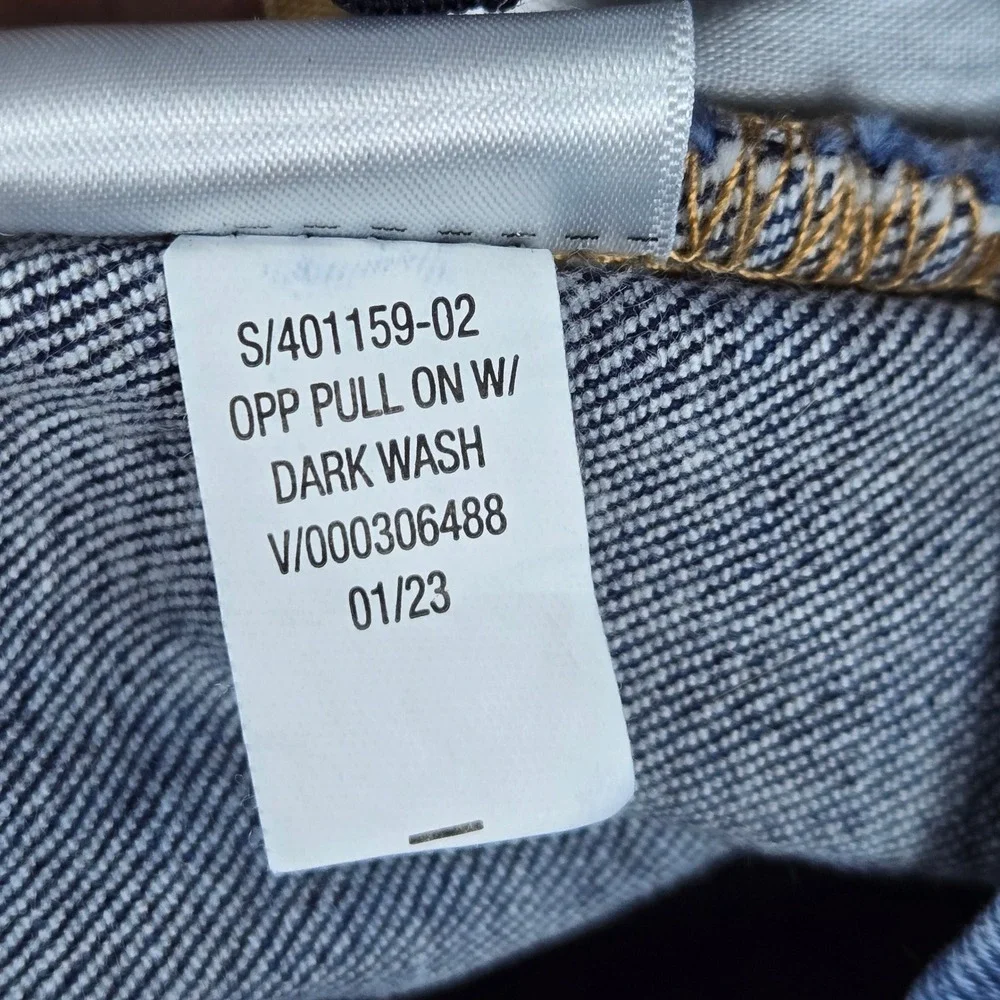 Old Navy old navy